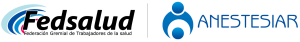 Aula Virtual Fedsalud